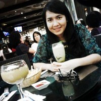 Noor Hamidah