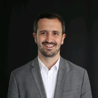 Dennis Höfer