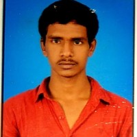 VIJAY KUMAR BURRA