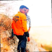 J Dhorkadiya