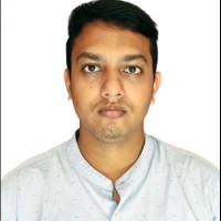 Sovan Kumar