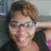 Brittany Brown