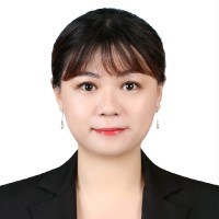 앨리스 Alice Tan