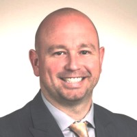 Marc Grieves, Pfp®, Fcsi®