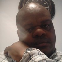 Mokhethi Ratia