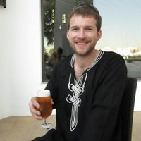 Petr Wiewiorka