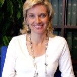 Rosita Natta