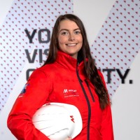 Sinéad Connell