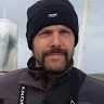 Simone Albini
