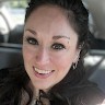 Bonnie Eveler
