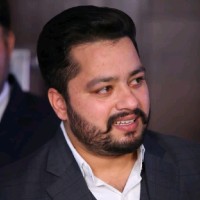 Puneet Kumar