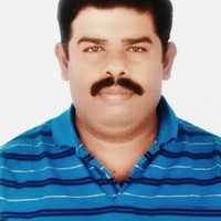 Vijaykumar KP