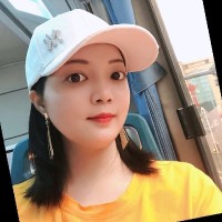 李秋红