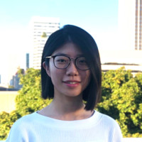 Luyao Wang