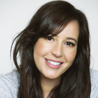 Melissa Anderson