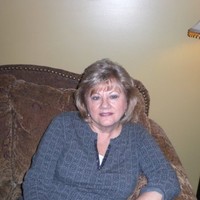 carol kallberg