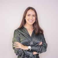 Maria João Carvalho