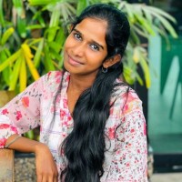 Surabhi Remesh