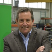 Jeffrey Bean