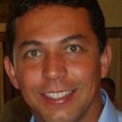 Eduardo Almeida