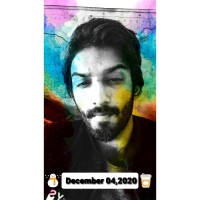 Saad Awan