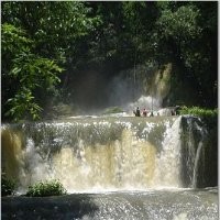 thrillertours thrillertoursjamaica