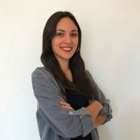 Paula Rodríguez