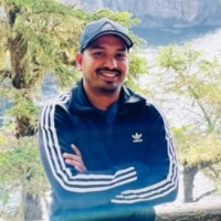 Senthil Kumar Chokkalingam