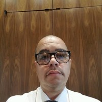 Michael Santos