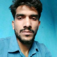 Krishna Khatri