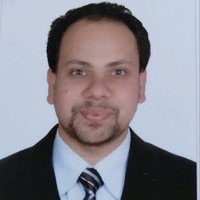 Ca Bhumi Raj Dhungana
