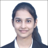 Sonal Gandhi