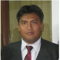 Erich Mijail Yovera Zapata