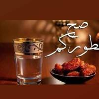 Zimba Billal