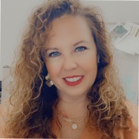 Pattie Benger