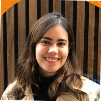 Ángela Pinilla Parra