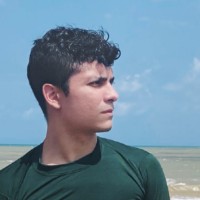 Felipe Almeida
