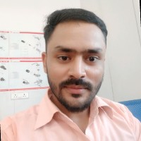 Ashutosh Kumar