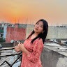 Ujjwal Sampang
