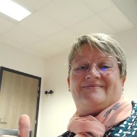 Marie-Laure Motte