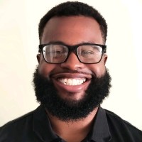 Denzel Brown