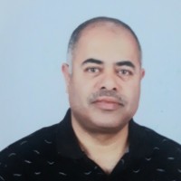 Mohammad Alhammad