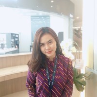 Elsapitri Putri Pratama