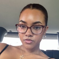 Solianni Rojas