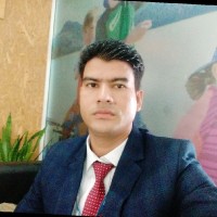 Dil Mohammad