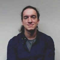 Clay Sutherland