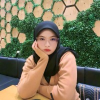 Steivani Pramitha