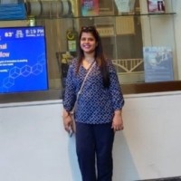 Dr. Pooja Devi