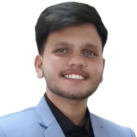 Rahul Bhandage