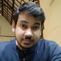 Prathmesh Gupta